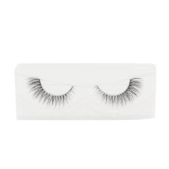 Lash Star Visionary 睫毛 - # 003 (4-11 mm, Medium/Full Volume)1pair