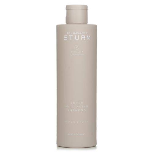 Dr. Barbara Sturm Super Anti-Aging 洗髮露250ml/8.45oz