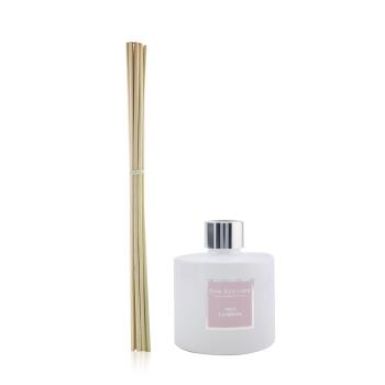 Max Benjamin 擴散器 - True Lavender150ml/4.95oz