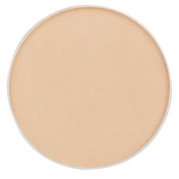 高絲 雪肌精 Snow CC Powder 附粉撲 SPF14 #028g