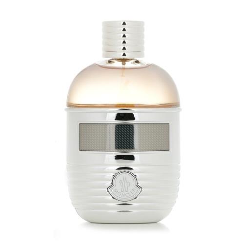 Moncler Moncler Pour Femme LED 150ml 5oz