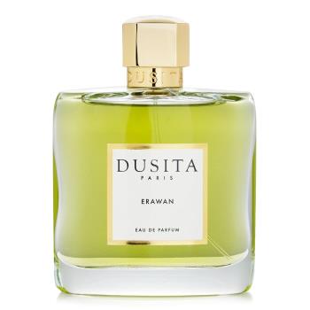 Dusita Erawan 四面佛香水100ml/3.4oz