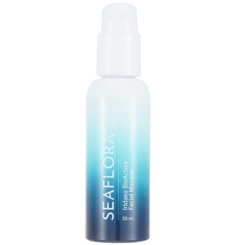 Seaflora Iridaea 生物活性面膜 - 所有膚質適用50ml/1.7oz