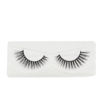 Lash Star Visionary 睫毛 - # 009 (6-10 mm, Very Full Volume)1pair