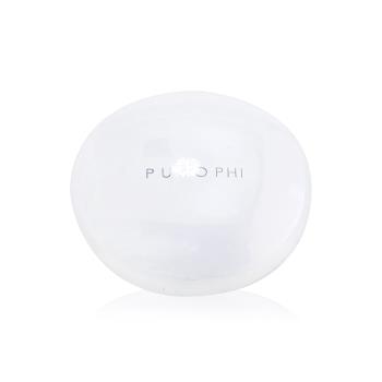 PUROPHI Shiny Marble 古銅粉8g/0.28oz