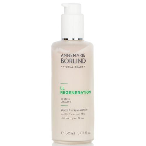 安娜柏琳 LL 再生活力溫和潔面乳150ml/5.07oz