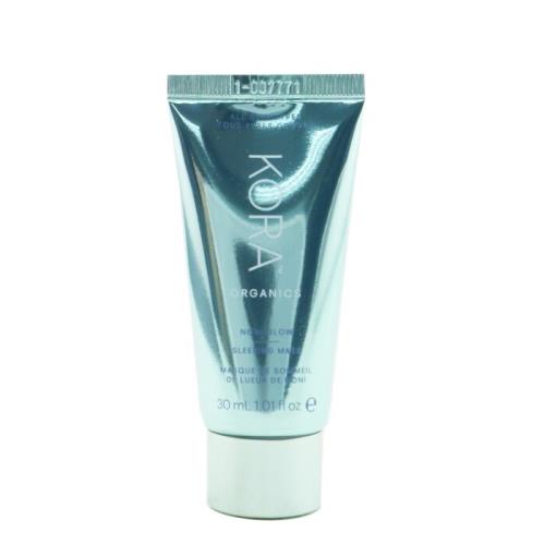 Kora Organics 諾麗夜光睡眠面膜30ml/1.01oz