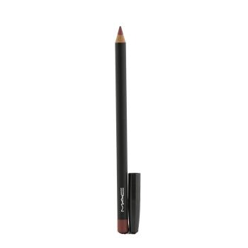 MAC Lip Pencil - Dervish1.45g/0.05oz