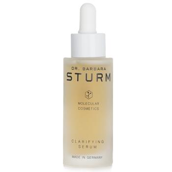 Dr. Barbara Sturm 淨透精華液30ml/1.01oz