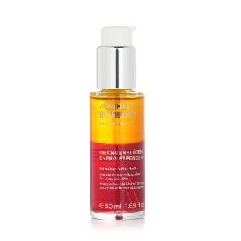 安娜柏琳 Orange Blossom Energizer - 適合疲倦和暗沉的肌膚50ml/1.69oz