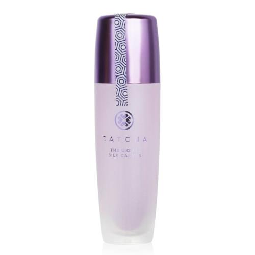 Tatcha 絲滑修護美顏液30g/1oz|其他品牌|ETMall東森購物網