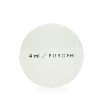 PUROPHI 胭脂 - # Pink4ml/0.14oz