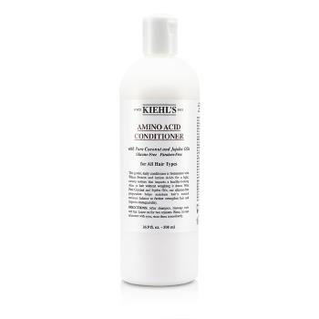 契爾氏 氨基酸潤髮乳 Amino Acid Conditioner (所有髮質適用)500ml/16.9oz