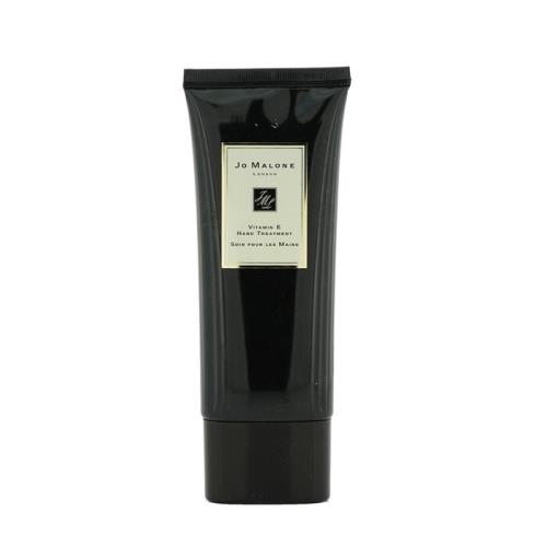 Jo Malone 維生素 E 滋潤護手霜100ml/3.4oz