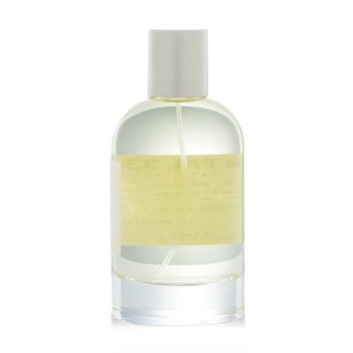 Le Labo Santal 33 香水100ml/3.4oz|其他品牌|ETMall東森購物網