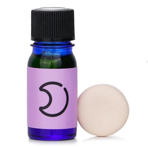 Daily Aroma Japan Daily Aroma Scene 複方精油 - #For Good Night 安睡用5.5ml/0.19oz