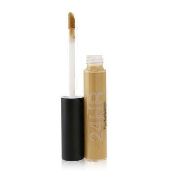 MAC Studio Fix 24 小時柔滑遮瑕膏 - # NC42 (Peach With Golden Undertone)7ml/0.24oz