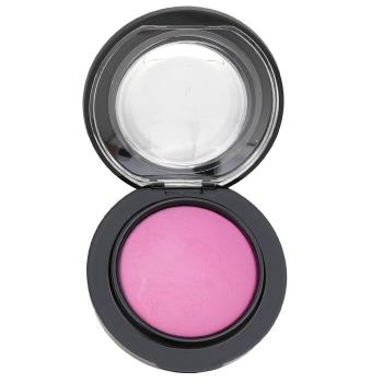 MAC Mineralize Blush - Bubbles, Please (Bright Bubblegum Pink)4g/0.14oz