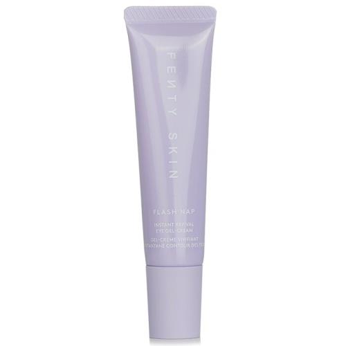 Fenty Beauty by Rihanna FENTY SKIN 快速小睡即時復興眼部凝膠霜15ml/0.5oz