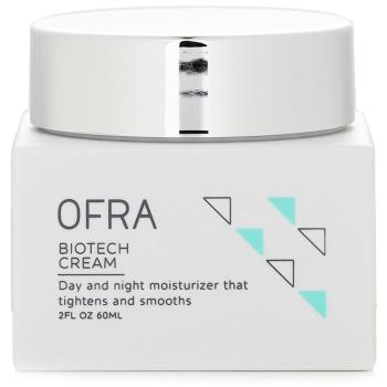 OFRA Cosmetics 生物科技面霜60ml/2oz