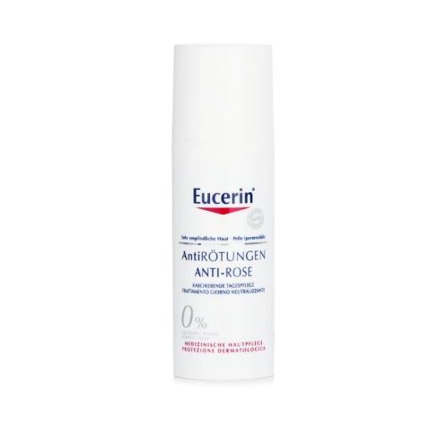 Eucerin Anti Rose Neutralizing 抗紅隔離日霜 SPF2550ml