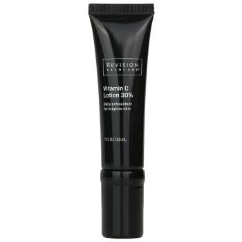 Revision Skincare 維C 30% 美白精華液30ml/1oz