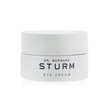 Dr. Barbara Sturm 眼霜15ml/0.51oz
