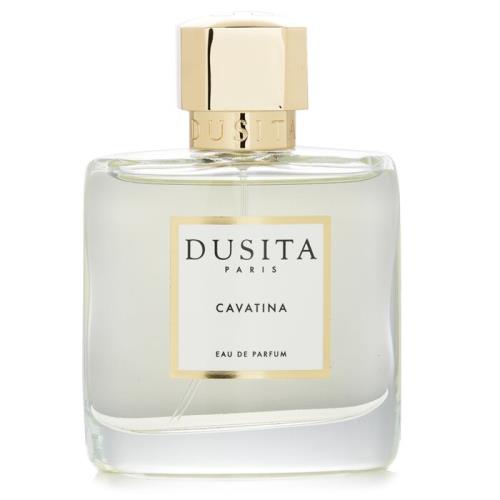 Dusita Cavatina 抒情短歌香水50ml/1.7oz