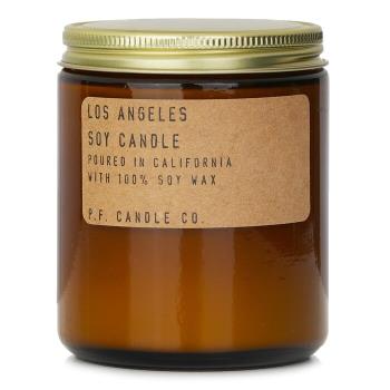 P.F. Candle Co. 芳香蠟燭 - Los Angeles204g/7.2oz