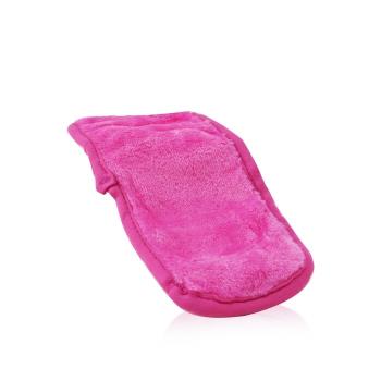 MakeUp Eraser MakeUp Eraser迷你卸妝毛巾 - # Original Pink-