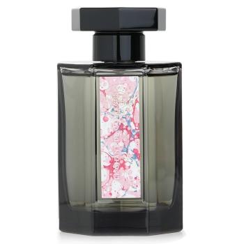 阿蒂仙之香 Le Chant De Camargue 香水噴霧100ml/3.4oz