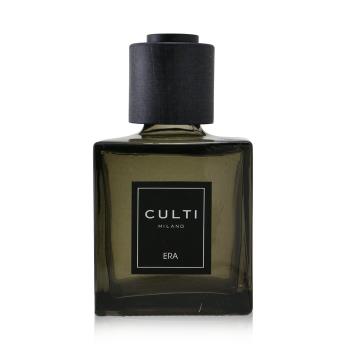 CULTI MILANO Decor 藤枝香氛 - Era250ml/8.33oz