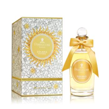 PENHALIGONS 潘海利根 SOLARIS 太陽女神淡香精 100ML