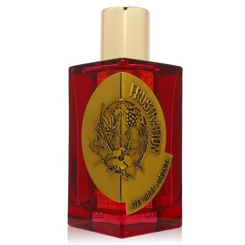 Etat Libre DOrange Frustration 絕處逢生淡香精 EDP 100ml TESTER