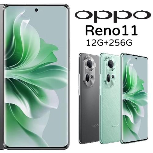 OPPO Reno11 12G+256G|Reno11系列|ETMall東森購物網