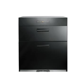 Topax莊頭北 TD-3662L 烘碗機為落地式設計，適合4人份以下家庭使用，容量充足且高效烘乾餐具。採用110V電壓，需專業安裝，產地為其他國家，重量與尺寸依原廠公告。提供1年保固，並具BSMI許可字號R51085，確保安全可靠，是居家廚房必備的烘碗裝置。