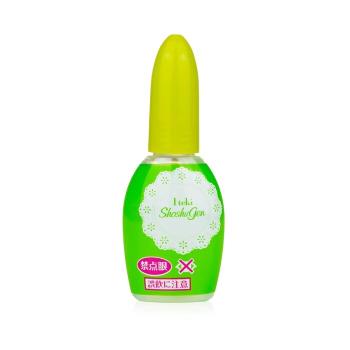 Kobayashi Sawaday 1-Drop Deodorizer for Toilet - Fresh Herb20ml