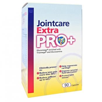 Jointcare Jointcare Extra Pro Plus - 90 Capsules90pcs/box