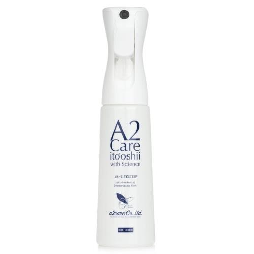 A2Care Anti bacterial Deodorizing Mist Bottle350ml