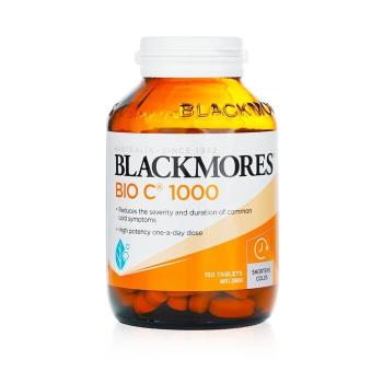 Blackmores Bio C 1000 (Vitamin C 1000mg)150tablets