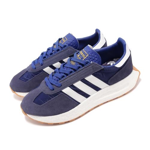 B41529 adidas top