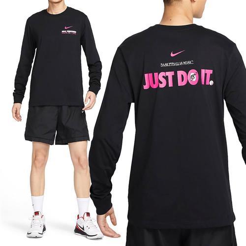 Nike as m nk tee ls oc sp24 fq4919 010 t etmall 