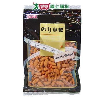 有田海苔小粒100G【愛買】