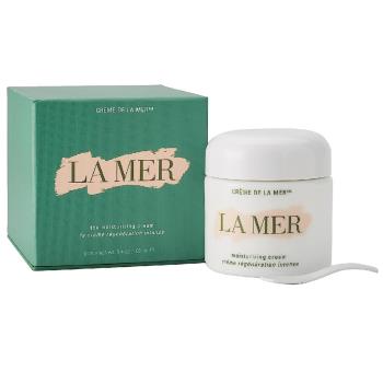 LA MER海洋拉娜 經典乳霜100ml(平行輸入)