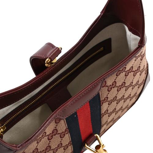 GUCCI 636706 Jackie 1961