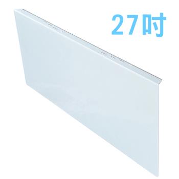 臺灣製 27吋 [護視長] 抗藍光液晶螢幕護目鏡 NEW系列 Acer
