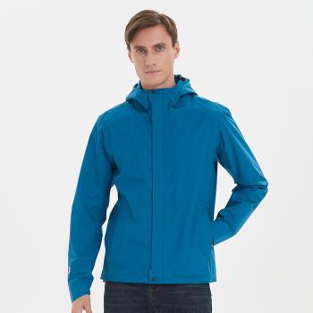 JORDON 全新進化GORE-TEX®頂規外套