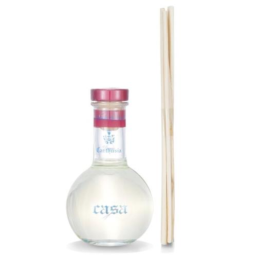 Carthusia 藤枝香氛 -Gemme di Sole100ml/3.3oz