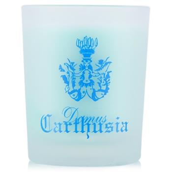 Carthusia 芳香蠟燭 –Via Camerelle70g/2.46oz