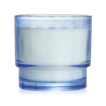 Paddywax Al Fresco 芳香蠟燭 - Rosemary + Sea Salt198g/7oz
